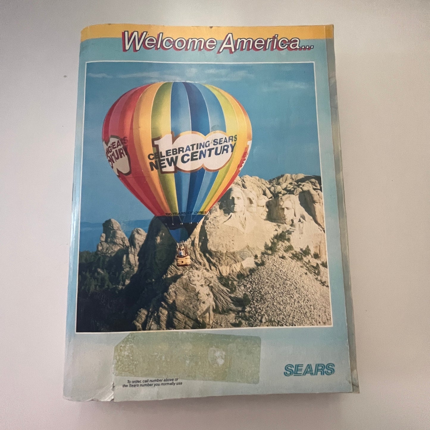 Sears Catalog 1986 Spring & Summer - Fashion, Kids, Home, Tools Minneapolis CTG2