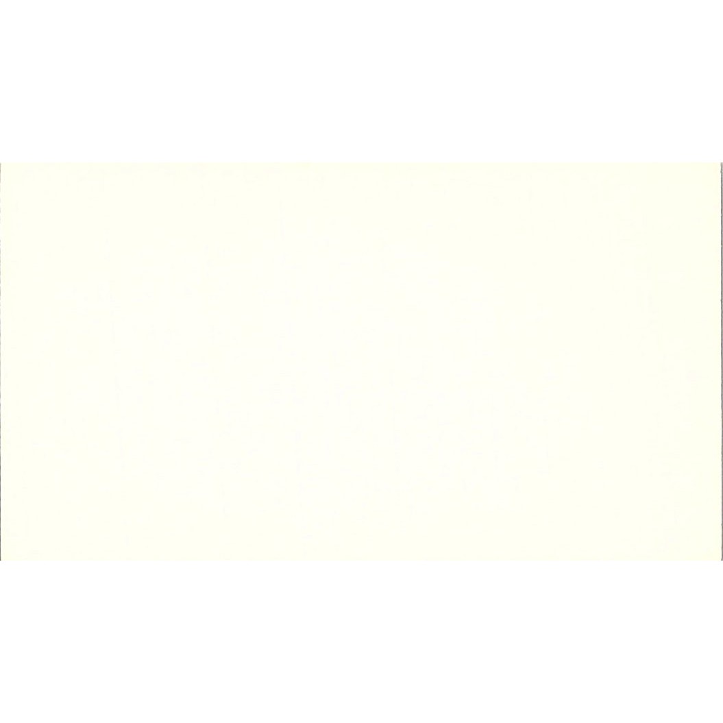 Cleo A Collier Walkup Company Metal Fabricators Houston Business Card SC9-B12