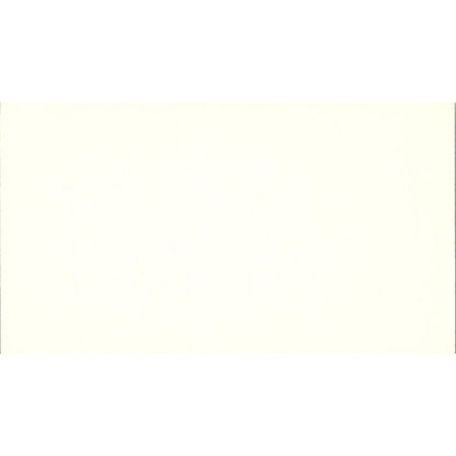 Cleo A Collier Walkup Company Metal Fabricators Houston Business Card SC9-B12