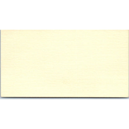 CNK Printing Services Bonnie Cargill Houston TX Vintage Business Card SD4-B3
