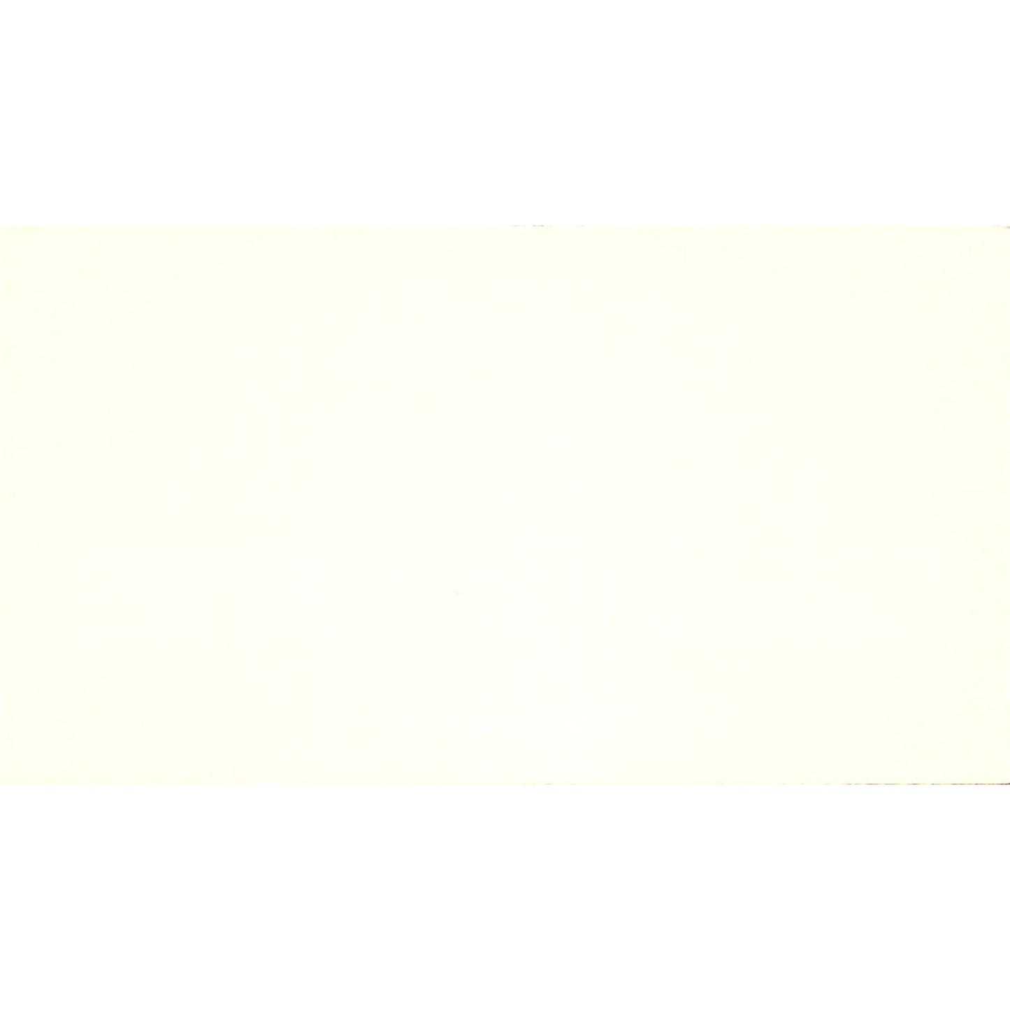 Steve Rosenbaum Internal Medicine Houston Texas Vintage Business Card SB4-B1