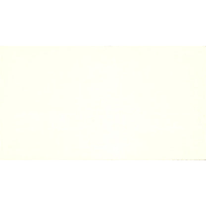 Steve Rosenbaum Internal Medicine Houston Texas Vintage Business Card SB4-B1