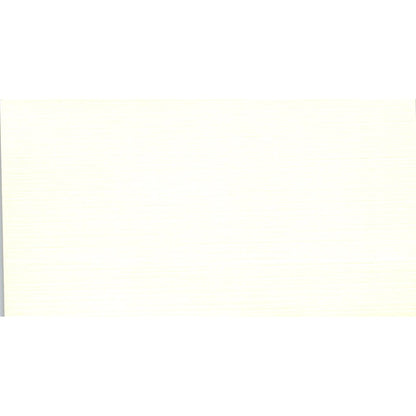 Personnel Certified Services Sandy Diver Houston Vintage Business Card SD8-B18