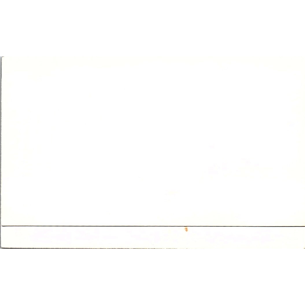 Scrap It! Scrapbooking LaShaunda Calahan Dallas TX Vintage Business Card SC9-B10