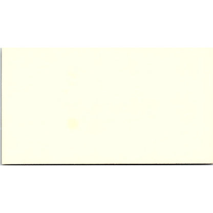 Mr Carpet Sales Bob Bateman East Houston Texas Vintage Business Card SF3-B6