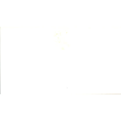 Mark's Plumbing Supply Co R.A. Marcoux Long Beach Vintage Business Card SD4-B1