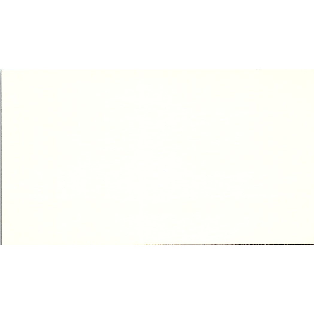 EF Hutton & Company Jacques P De Rouen Houston TX Vintage Business Card SF3-B5