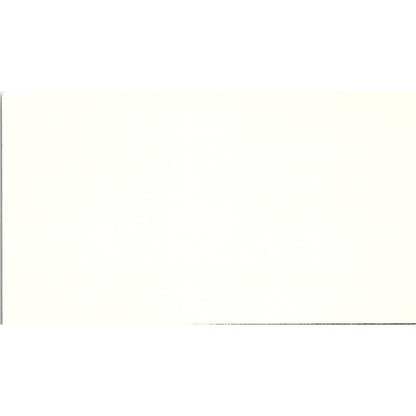 EF Hutton & Company Jacques P De Rouen Houston TX Vintage Business Card SF3-B5