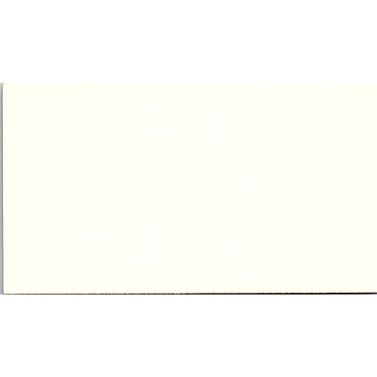 Stephen L Nightingale Pitney Bowes Houston Vintage Business Card SC9-B1