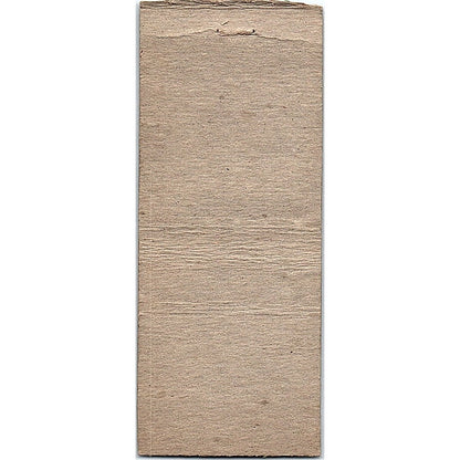 The Old Swimmin Hole Arrowhead Lake Schlezewske Woodruff Matchbook Cover SE5-Y2