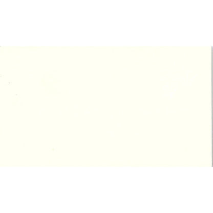 Texas Marine & Industrial Supply Steve Coycault Houston TX Business Card SB4-B11