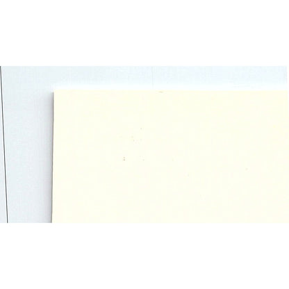 James W Dvorak A. Gunthard Co Ennis TX Vintage Business Card SE5-B2