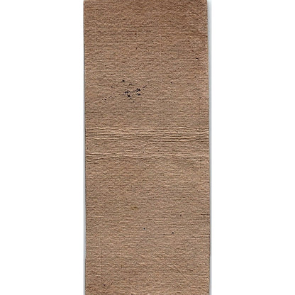 The Wilbert Restaurant Cotton MN Pal Vintage Matchbook Cover SC7-Y5