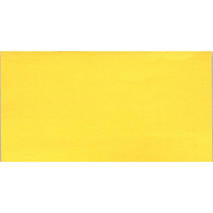 Wilton Turnerhill Restaurants Abilene TX Vintage Business Card SD8-B6