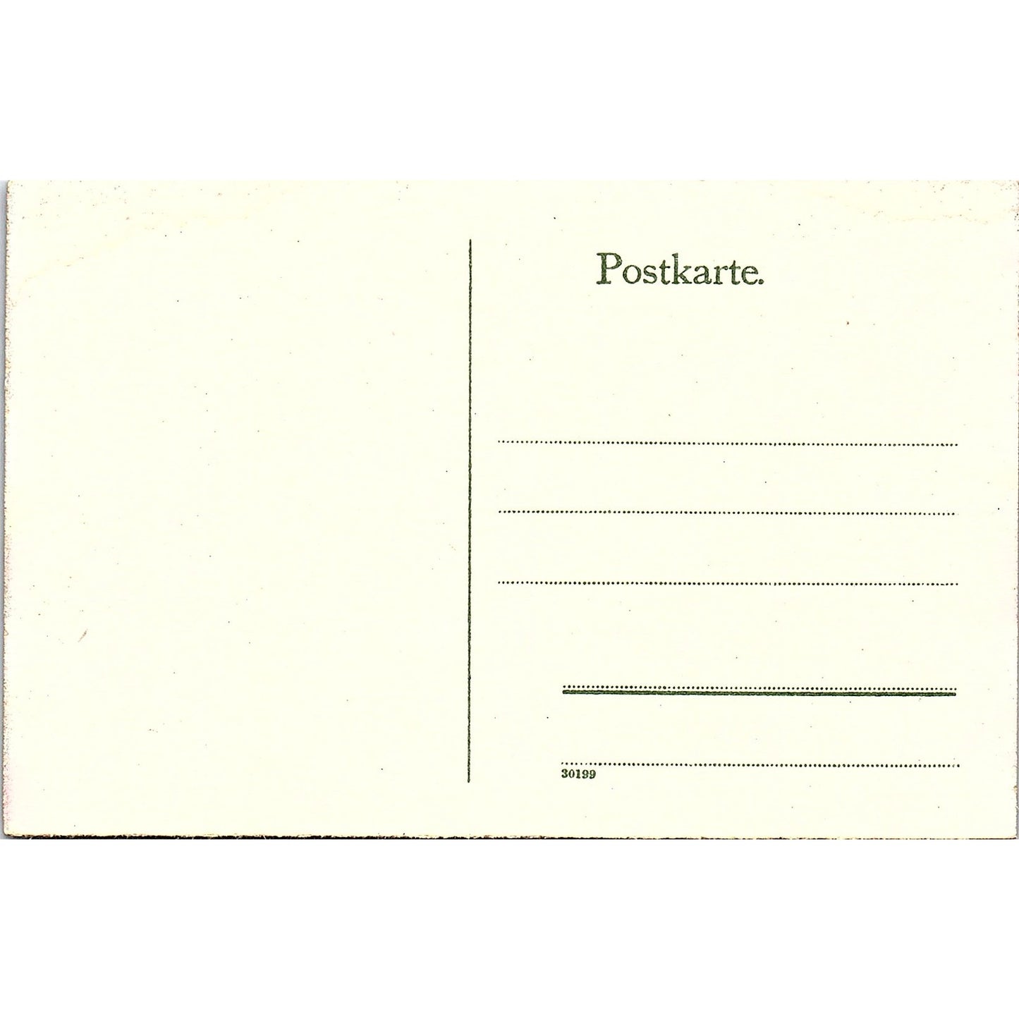 Drachenfels Rolandsbogen Schloss Drachenburg German Antique Postcard PE9