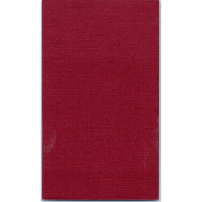 Virginia Davidson Originals Grand Junction CO Vintage Business Card SD8-B19