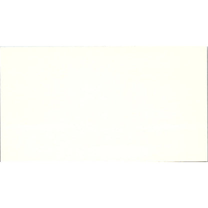 Tommy Gee ComputerCraft Houston TX Vintage Business Card SD9-B2