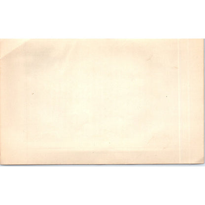 Patricia & Larry Depart for England 1923 Little Old New York Photo Still AE5-PP