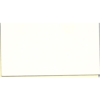 G.G's Antiques Steven & Glenda Miklos Auburn CA Vintage Business Card SD9-B14