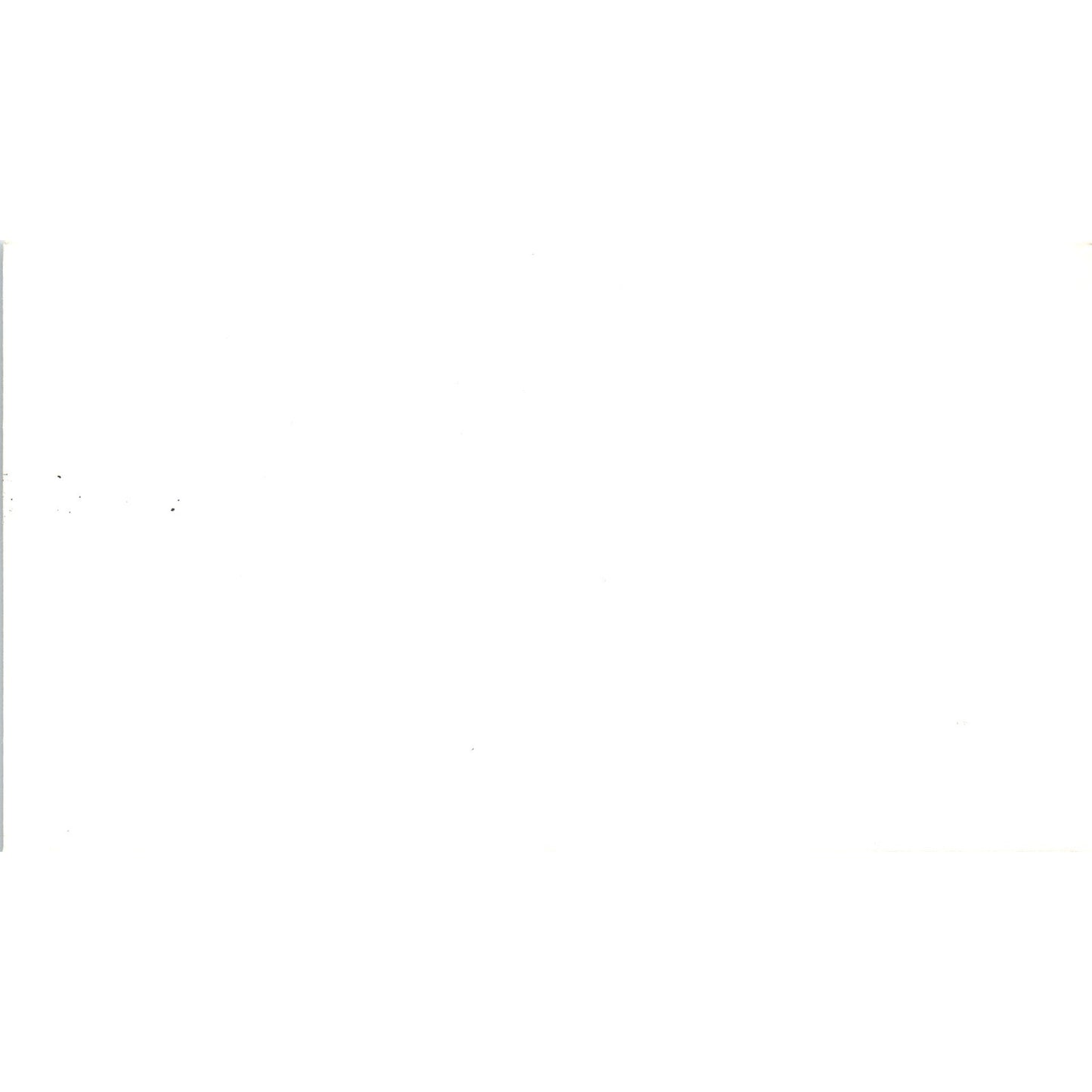 1987 Delaware Statehood Bicentennial First Day Issue Postal Cover TJ5-PC4