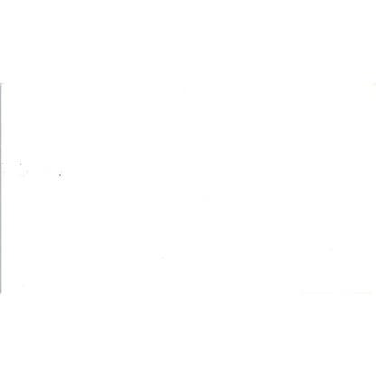 1987 Delaware Statehood Bicentennial First Day Issue Postal Cover TJ5-PC4