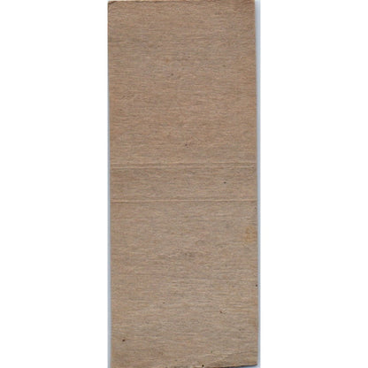 National Food Dept Stores Chicago Milwaukee Minneapolis Vintage Matchbook SD2-Y5
