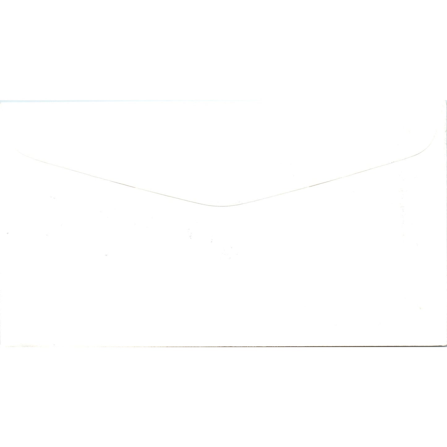 South Carolina 1982 State Birds & Flowers of Southeast First Day Issue TJ5-PC3