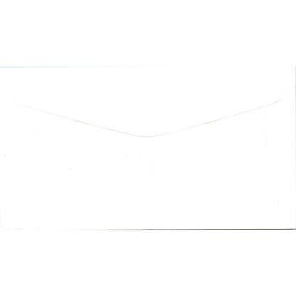 South Carolina 1982 State Birds & Flowers of Southeast First Day Issue TJ5-PC3