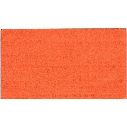 Bill Rogers Bob Jhohnston Interactive Computers Houston Vtg Business Card SD9-B2