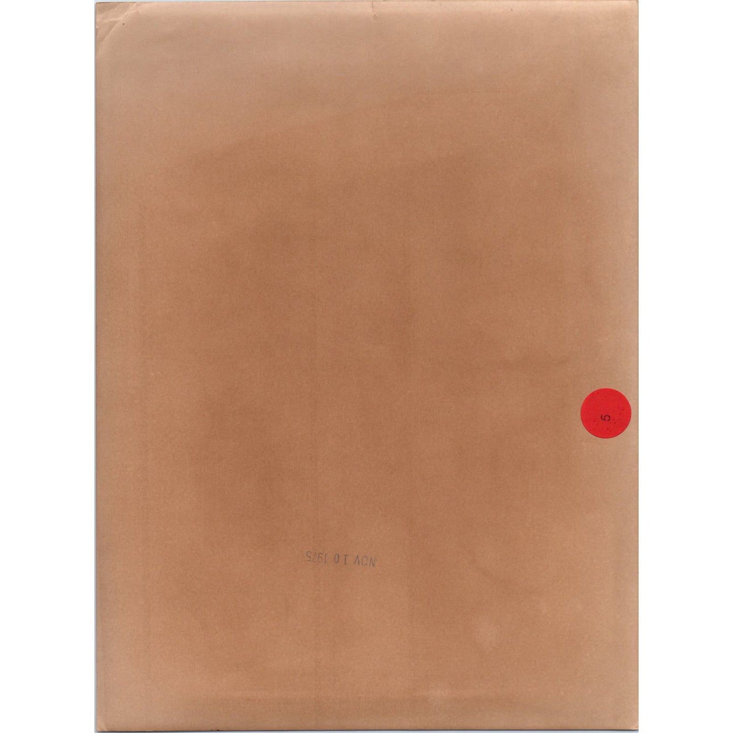 Caroline Kennedy Thomas Alexander Fermor Hesketh 1975 8x10 Press Photo D1-P