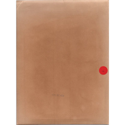 Caroline Kennedy Thomas Alexander Fermor Hesketh 1975 8x10 Press Photo D1-P