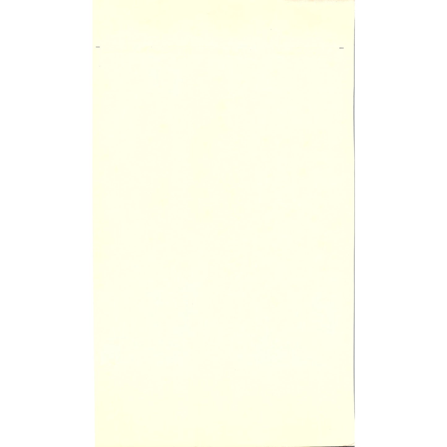 Cardinal Ludovico Trevisan - Andrea Mantegna Vintage Art Print 7x13 V5