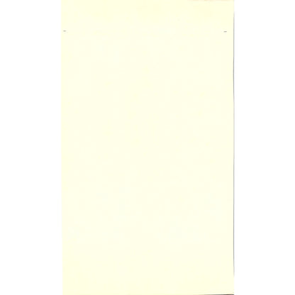 Cardinal Ludovico Trevisan - Andrea Mantegna Vintage Art Print 7x13 V5