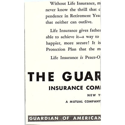 Air Conditioned Duke of Dundee Continental Briar Pipe Co Brooklyn 1937 Ad AG4-M4