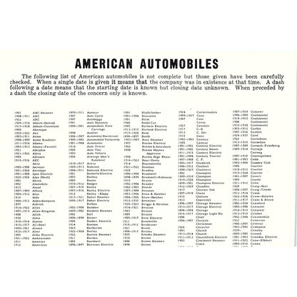 George A Crittenden Fairfield & Ellis Ins NY, Montreal 1950 Ad AF6-6