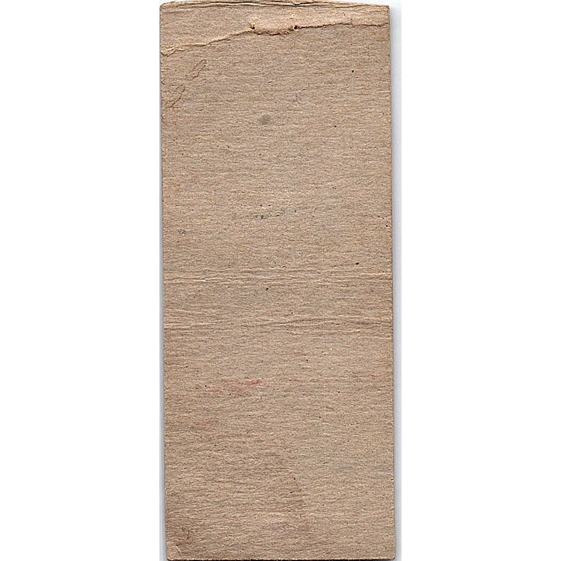 Steine's Bar Neillsville WI Vintage Matchbook Cover SF3-Y4