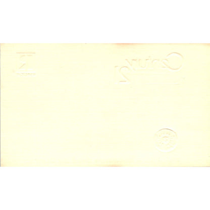 Joyce Cooper Showcase of Homes Century 21 Realty Houston TX Business Card SD4-B5