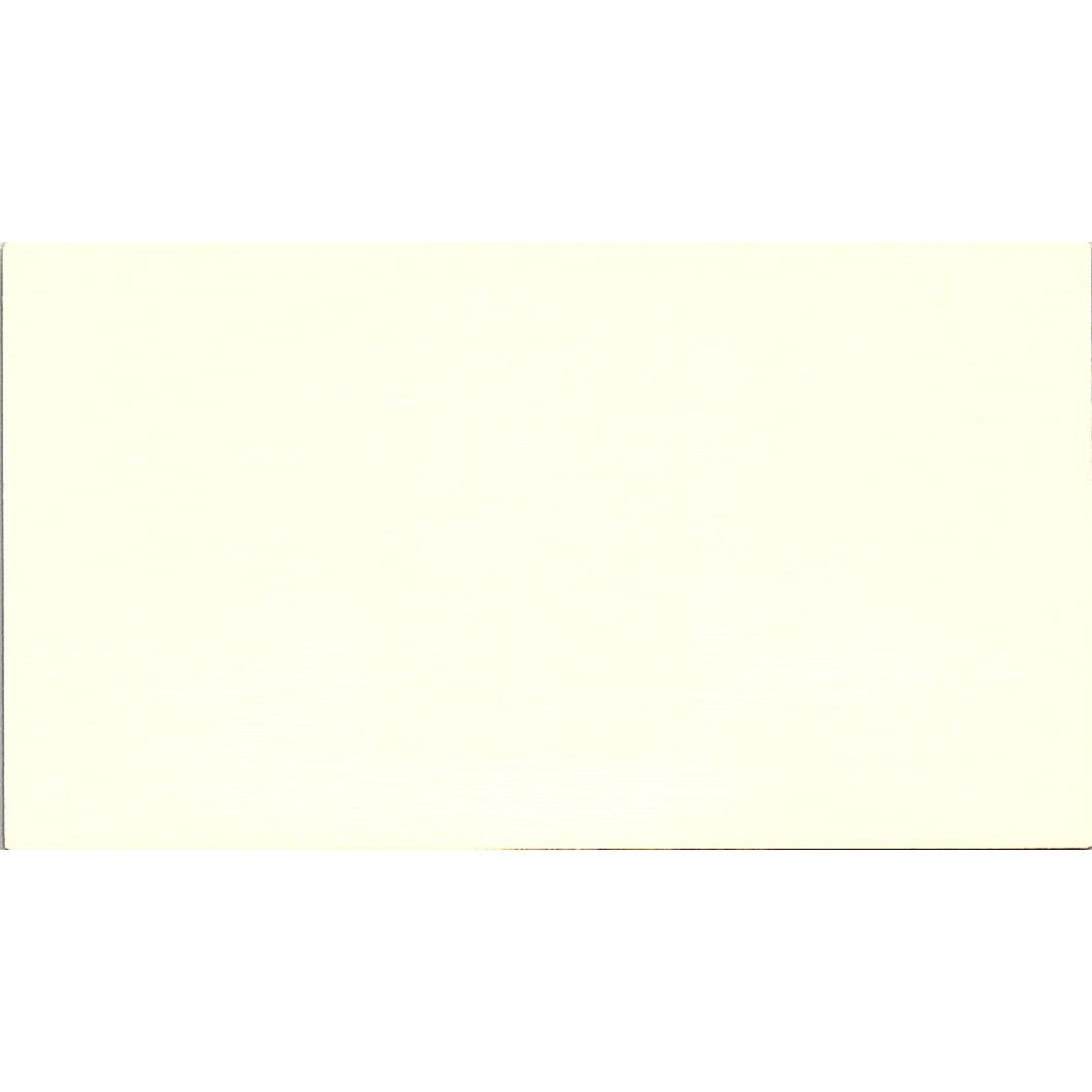 Vance Nelson B&B Control Systems San Antonio TX Vintage Business Card SD9-B12