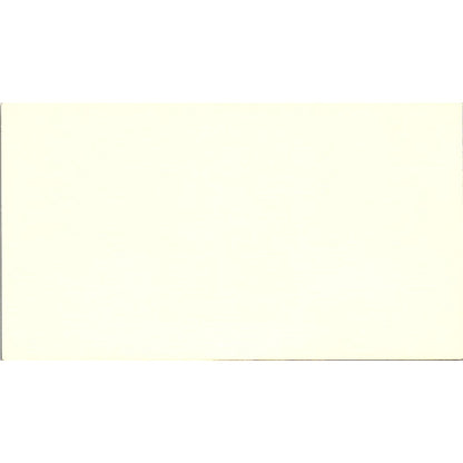 Vance Nelson B&B Control Systems San Antonio TX Vintage Business Card SD9-B12