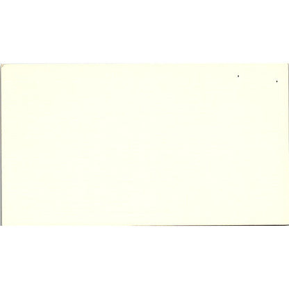 Power Medical Clinic Dana Cummings R.N Powers Oregon Business Card SF3-B9