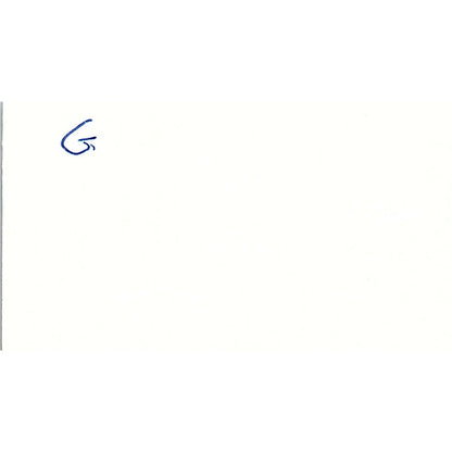 Treasured Memories Ardella & Dennis Hauck Rolla MO Vintage Business Card SC9-B10