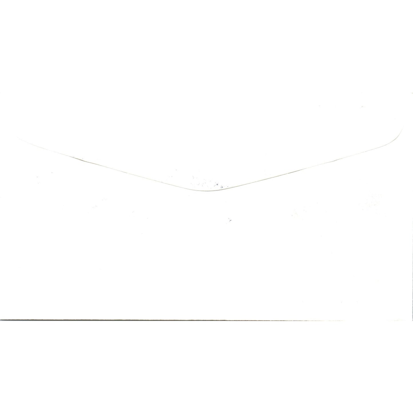 Minnesota 1982 State Birds & Flowers of Plains States First Day Issue TJ5-PC2