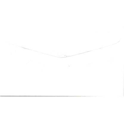 Minnesota 1982 State Birds & Flowers of Plains States First Day Issue TJ5-PC2