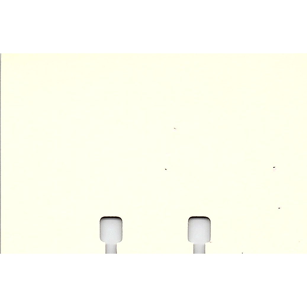 Purcell Temporaries Sharon Parry Newport Beach CA Vintage Business Card TH2-B1