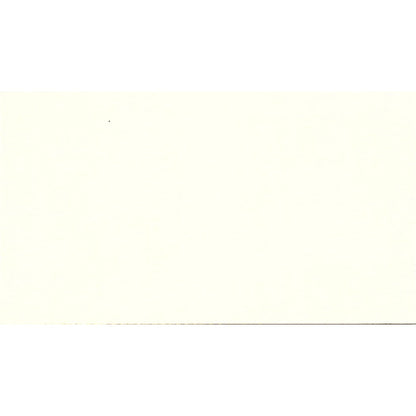 Herman J Schultz Dermatology Houston Texas Vintage Business Card SB4-B1