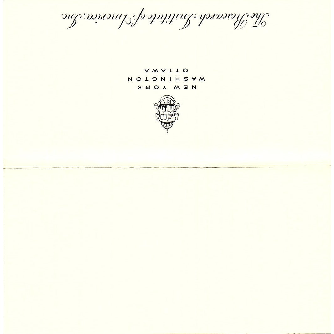 Billy Costa Houston TX Vintage Business Card SSB4-B12