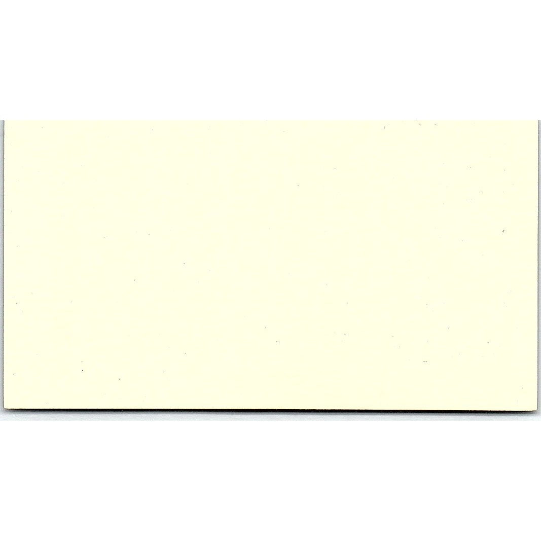 Cindy Del Cioppo Covina Camera Covina CA Vintage Business Card SC9-B11