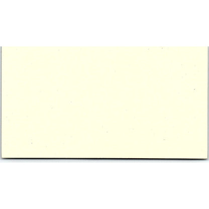 Cindy Del Cioppo Covina Camera Covina CA Vintage Business Card SC9-B11