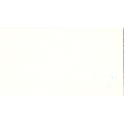 123 Scrapbooking Shauna Hadley American Fork UT Vintage Business Card SC9-B9