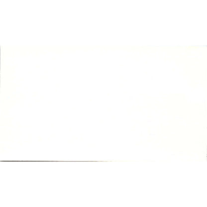 My Memory Garden Sheryl Brownell Lenexa KS Vintage Business Card SC9-B11